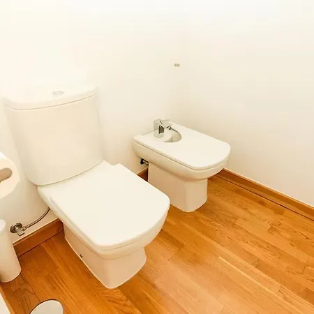 Centrico Loft En El Centro De Cruz アパート